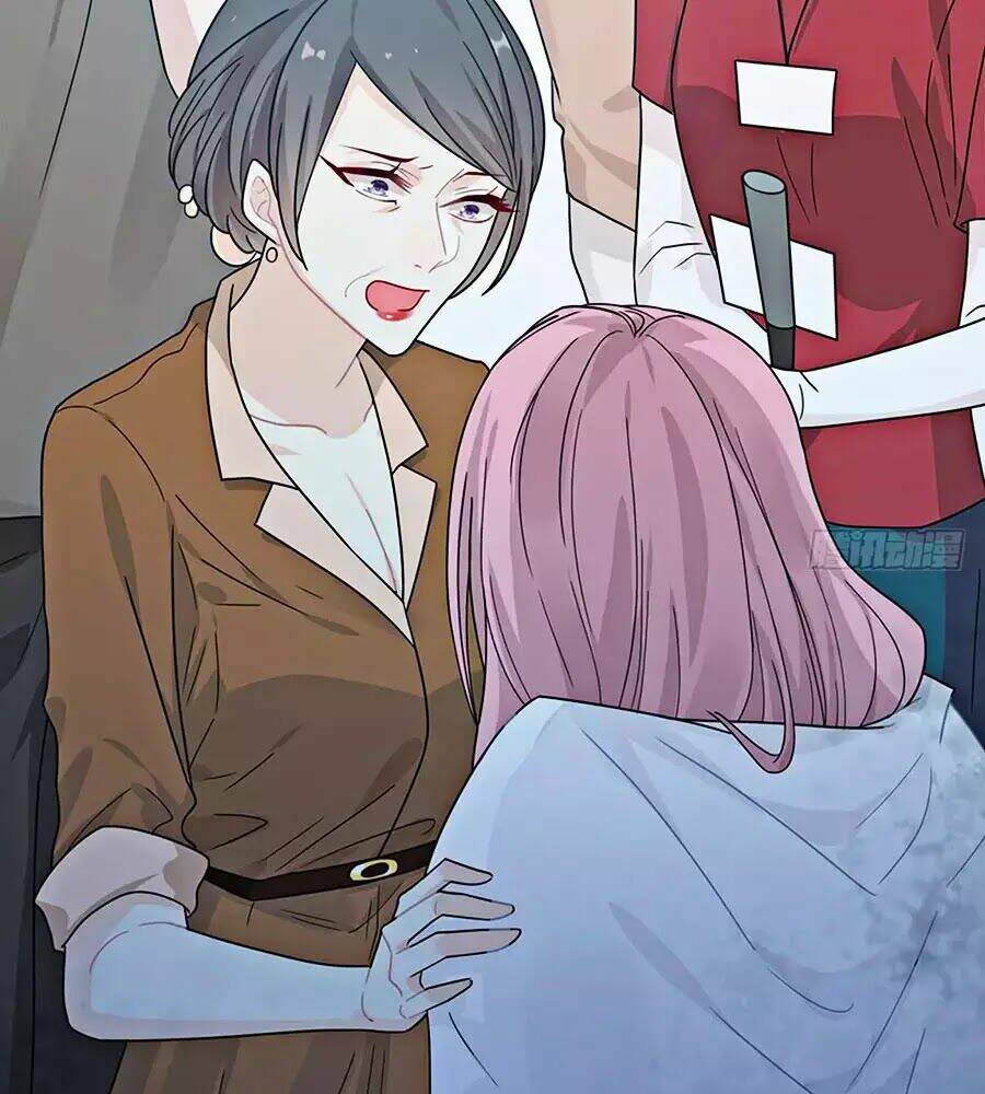 Hai Cách Tìm Gặp Người Yêu: Chapter 31