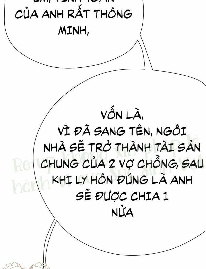 Đưa Em Đi Chơi: Chapter 44
