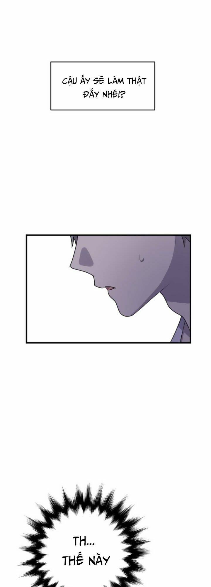 Người Đẹp Gangnam: Chapter 67