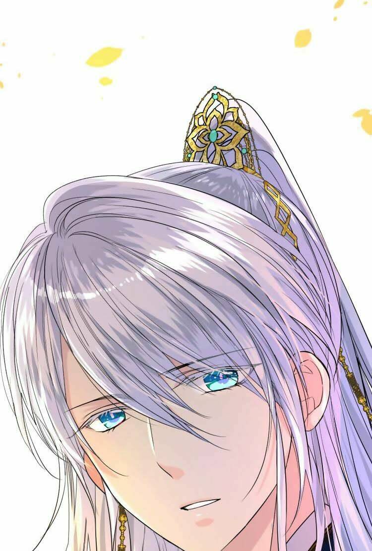 Sao Lại Là Yêu?: Chapter 11