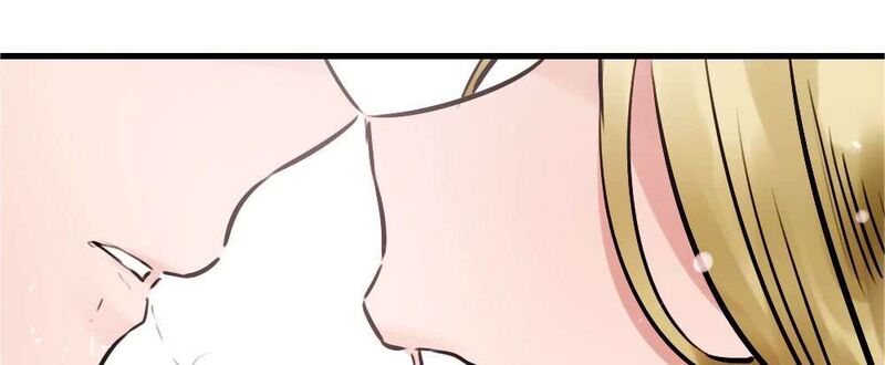Phải Lòng Em Trai Của Bạn Gái Mình: Chapter 55