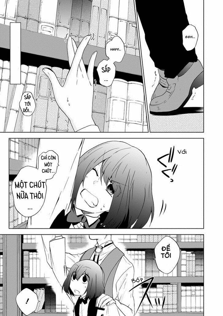 Classi9 (New): Chapter 4