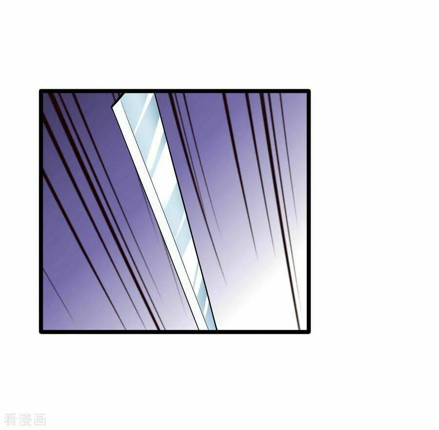 Đô Thị Tà Vương: Chapter 13