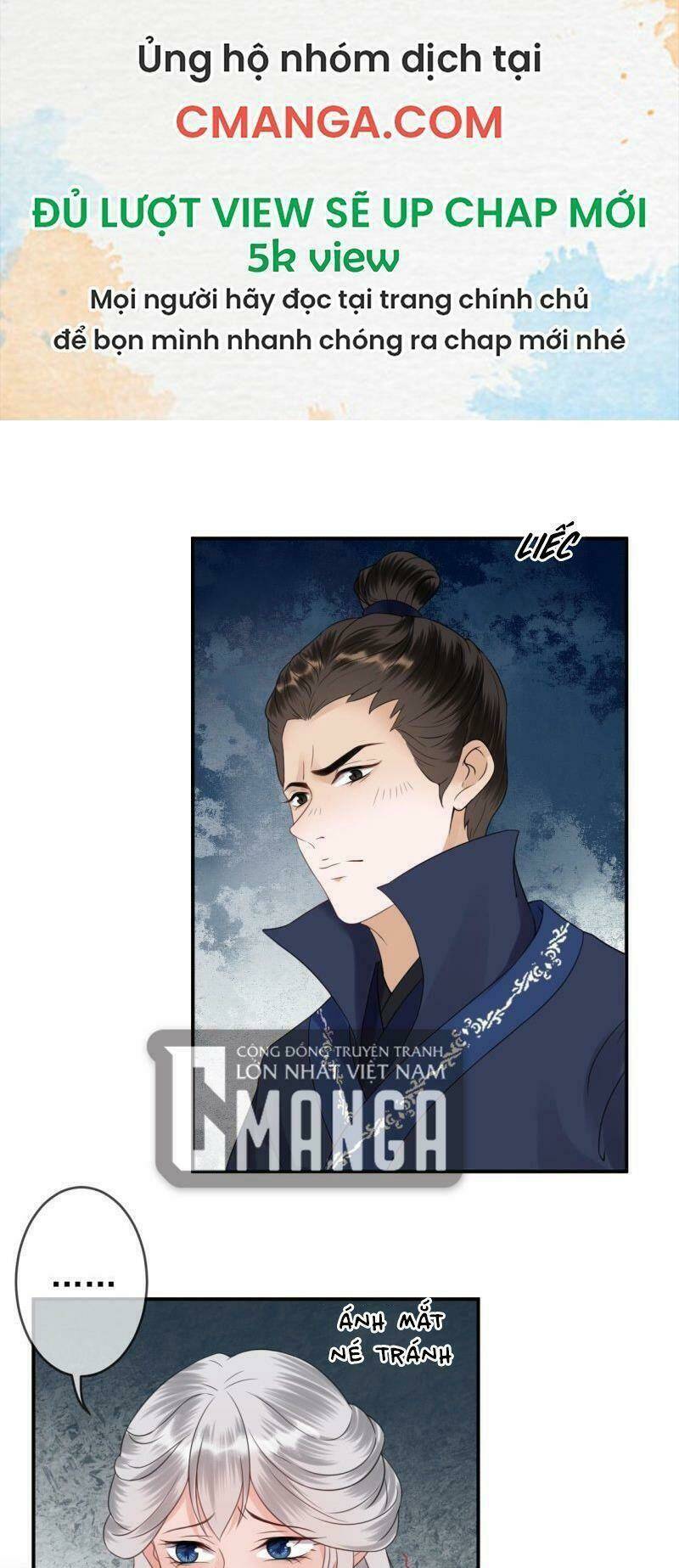 Vương Gia Kiêu Ngạo Quá Khó Cua: Chapter 149