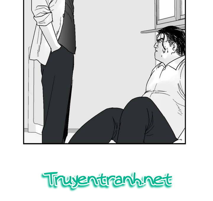 Dear Boy: Chapter 35