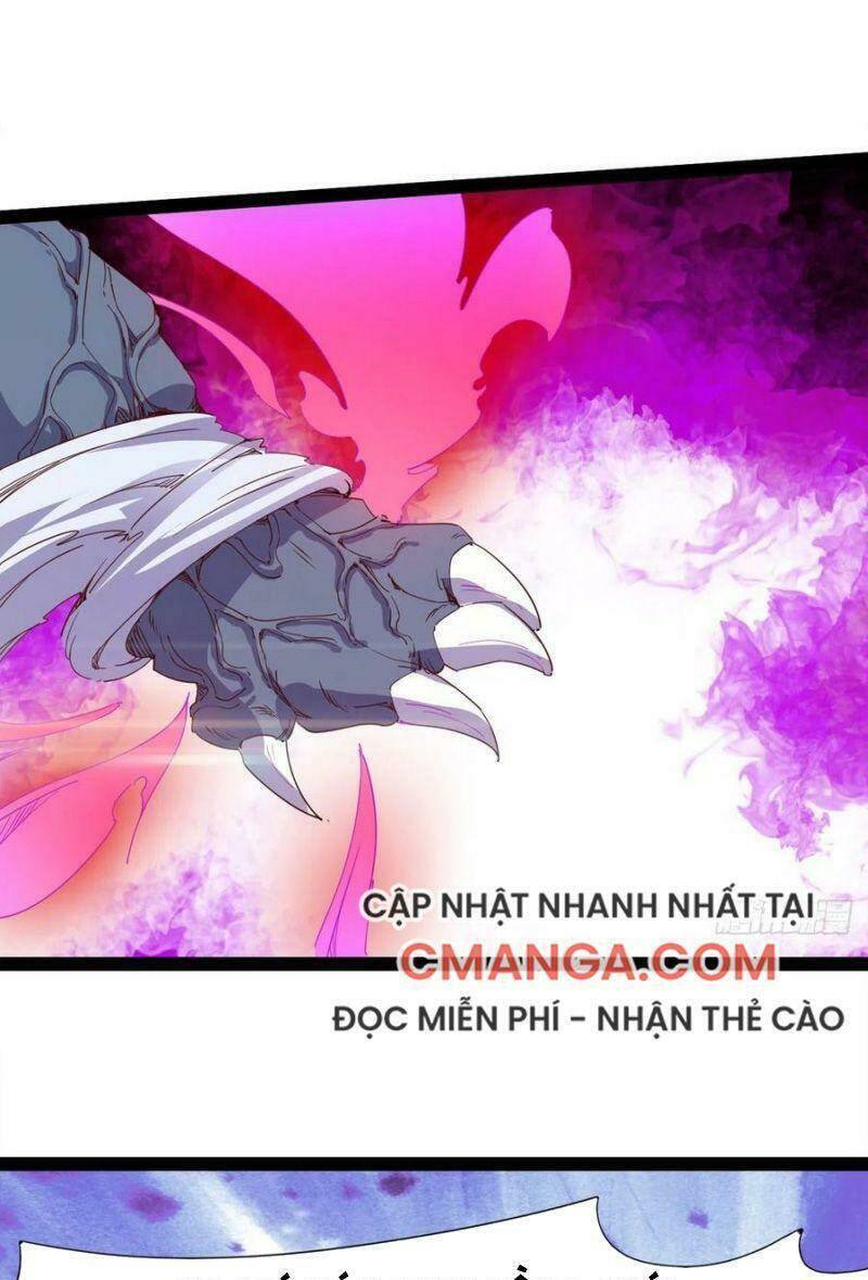 Kiếm Đồ: Chapter 99