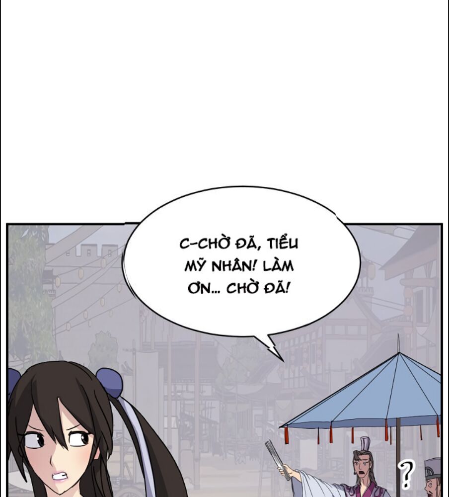 Trọng Sinh, Bất Khả Chiến Bại: Chapter 86