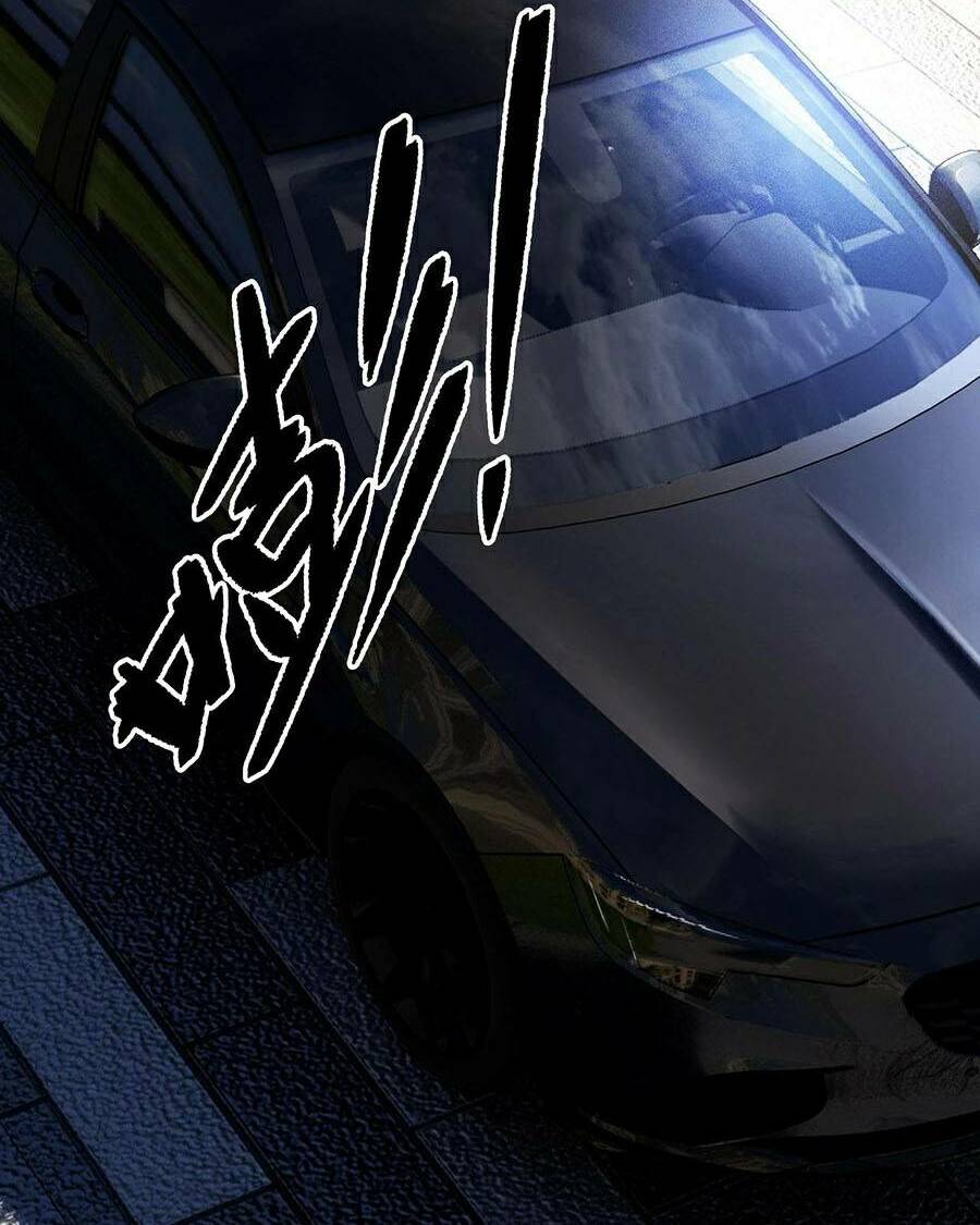 Người Chơi Siêu Mạnh: Chapter 11