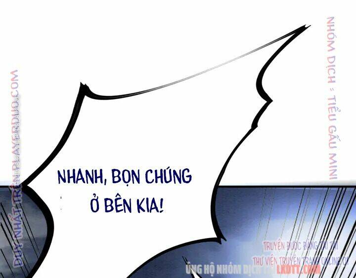 Trọng Sinh Bá Sủng Nhiếp Chính Vương Quá Mạnh Mẽ: Chapter 167