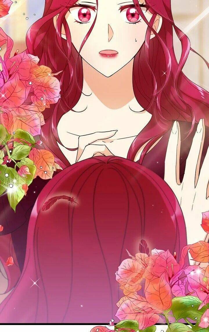 Xuyên Không Trở Thành Mami Phản Diện: Chapter 0