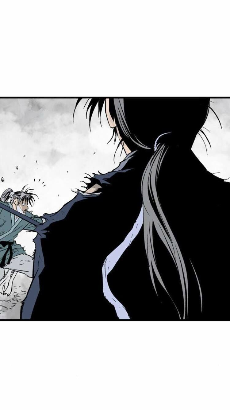 Cao Thủ 2: Chapter 123