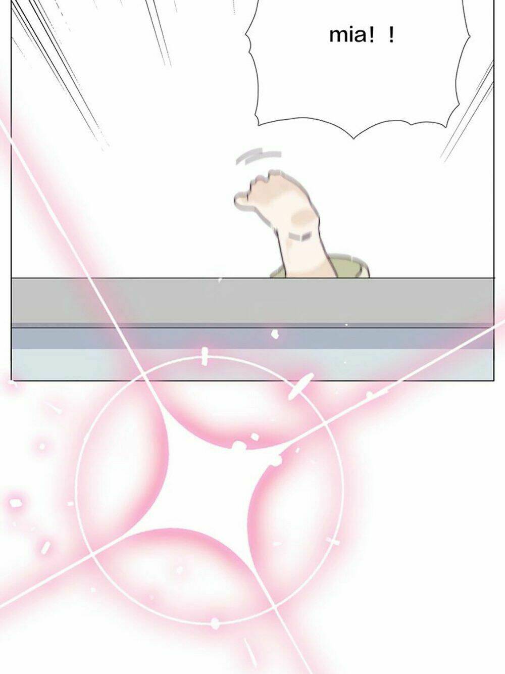 Tình Yêu Chớp Nhoáng: Chapter 123.7