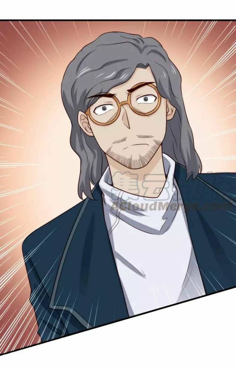 Hệ Thống Tu Tiên Mạnh Nhất: Chapter 71