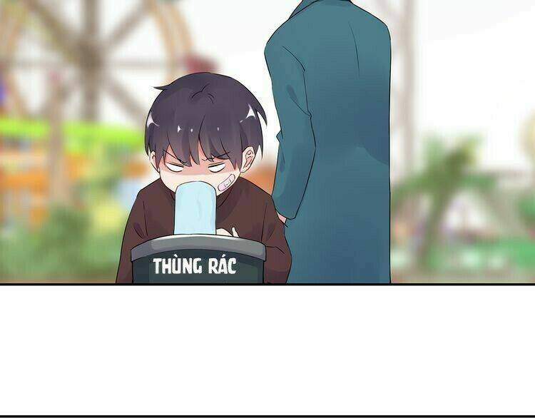 Câu Chuyện Săn Vợ: Chapter 16