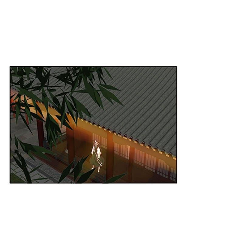 Thông Linh Phi: Chapter 399