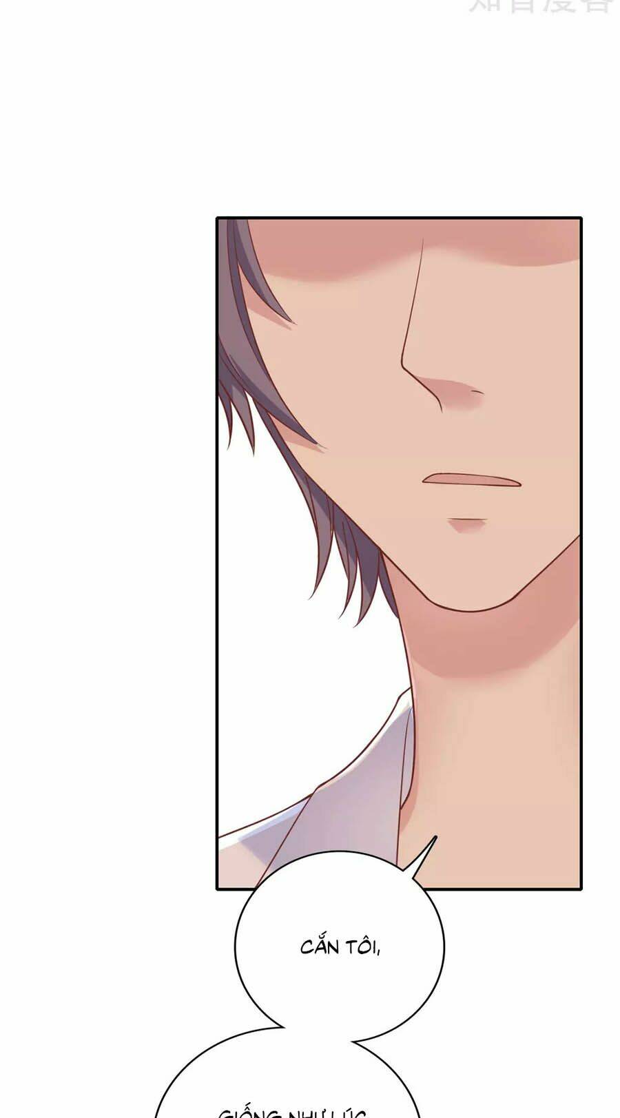 Hẹn Hò Siêu Tốc: Chapter 23