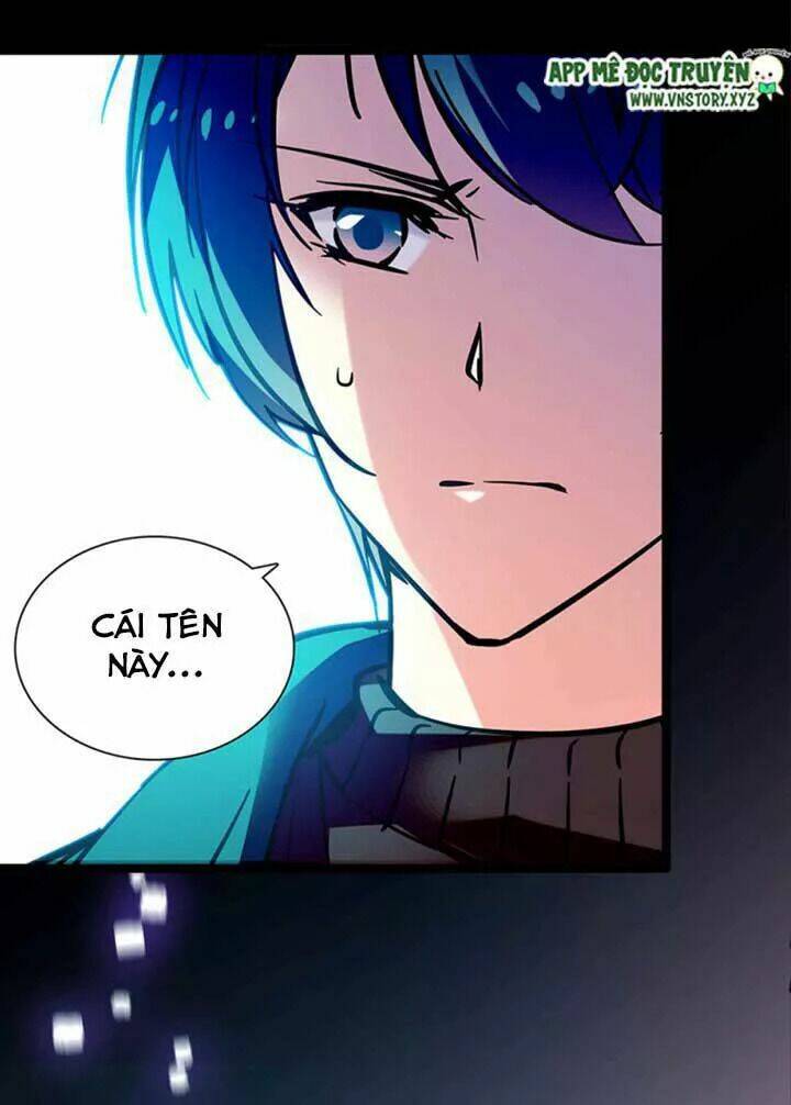 Nữ Hầu Sau Giờ Học: Chapter 68