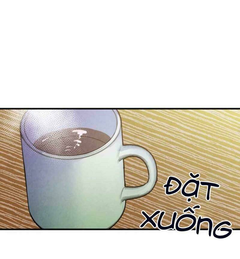 Hoàng Phi Bóng Tối: Chapter 3