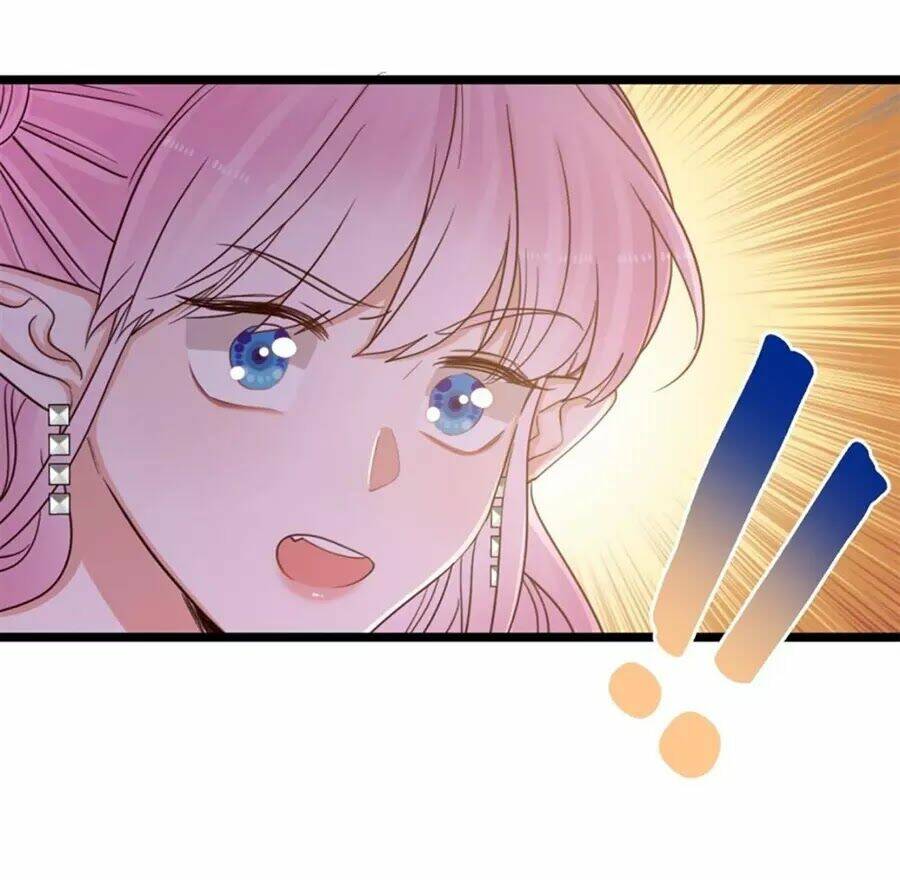 Nữ Phù Thủy Muốn Sống Nổi Loạn: Chapter 34