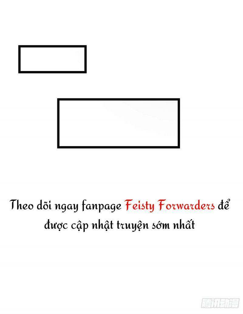 Đặc Công Cuồng Phi: Tuyệt Thế Tu Chân: Chapter 7