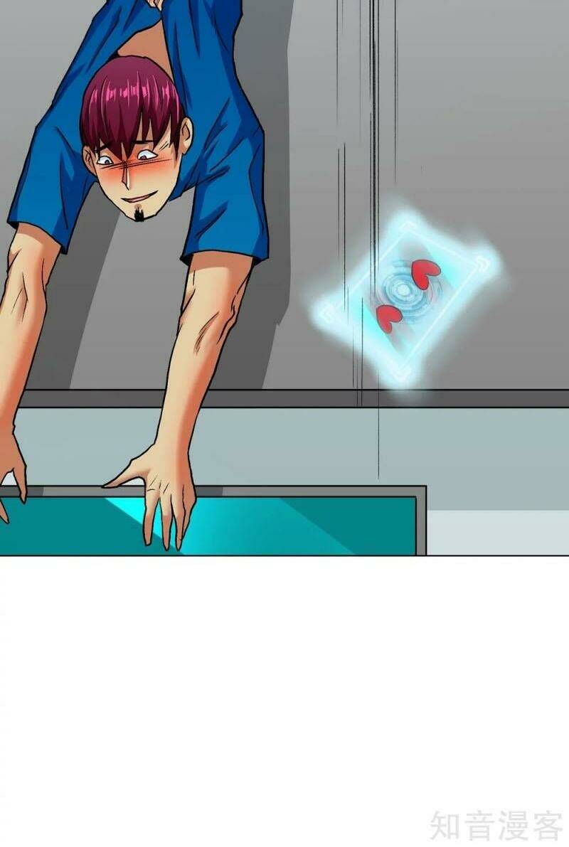Hệ Thống Tiên Tôn Tại Đô Thị: Chapter 128