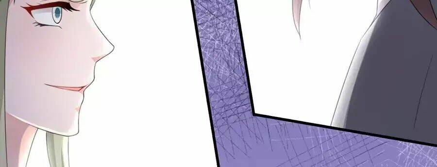 Vương Phi Có Chút Nghịch Ngợm: Chapter 34