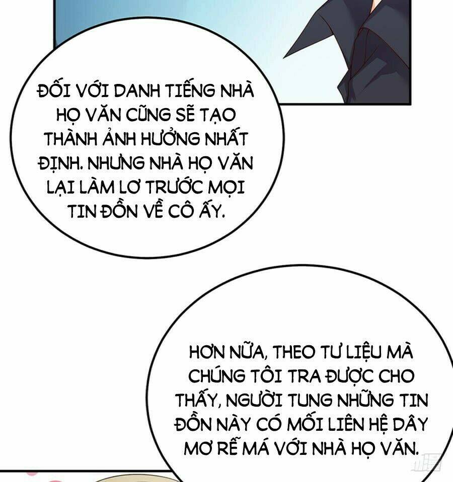 Nam Thần Truy Thê Chỉ Nam: Chapter 5.1