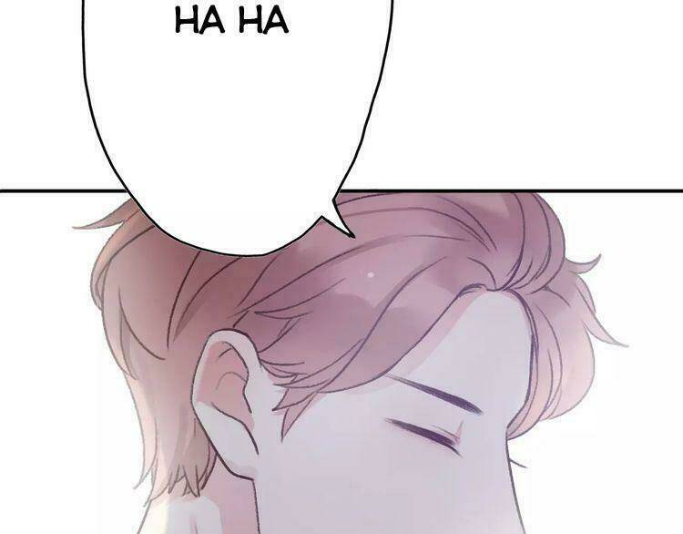 Cuộc Chiến Tình Yêu: Chapter 12