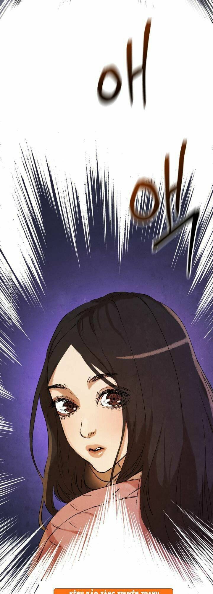 Phụng Tiên Trọng Sinh Ký: Chapter 19