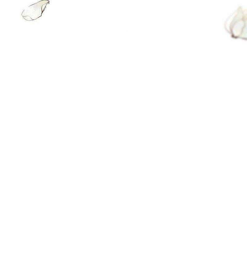 Vương Gia Kiêu Ngạo Quá Khó Cua: Chapter 38