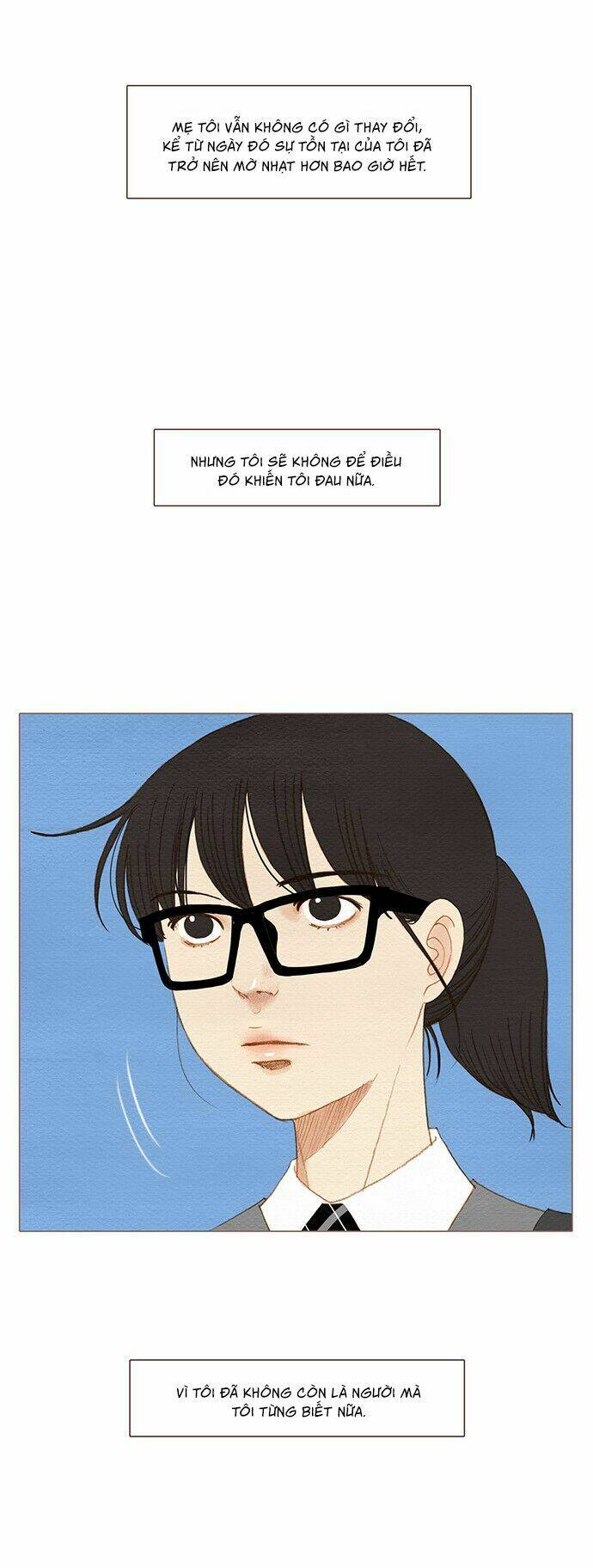 Thánh Thần Trẻ Trâu: Chapter 72