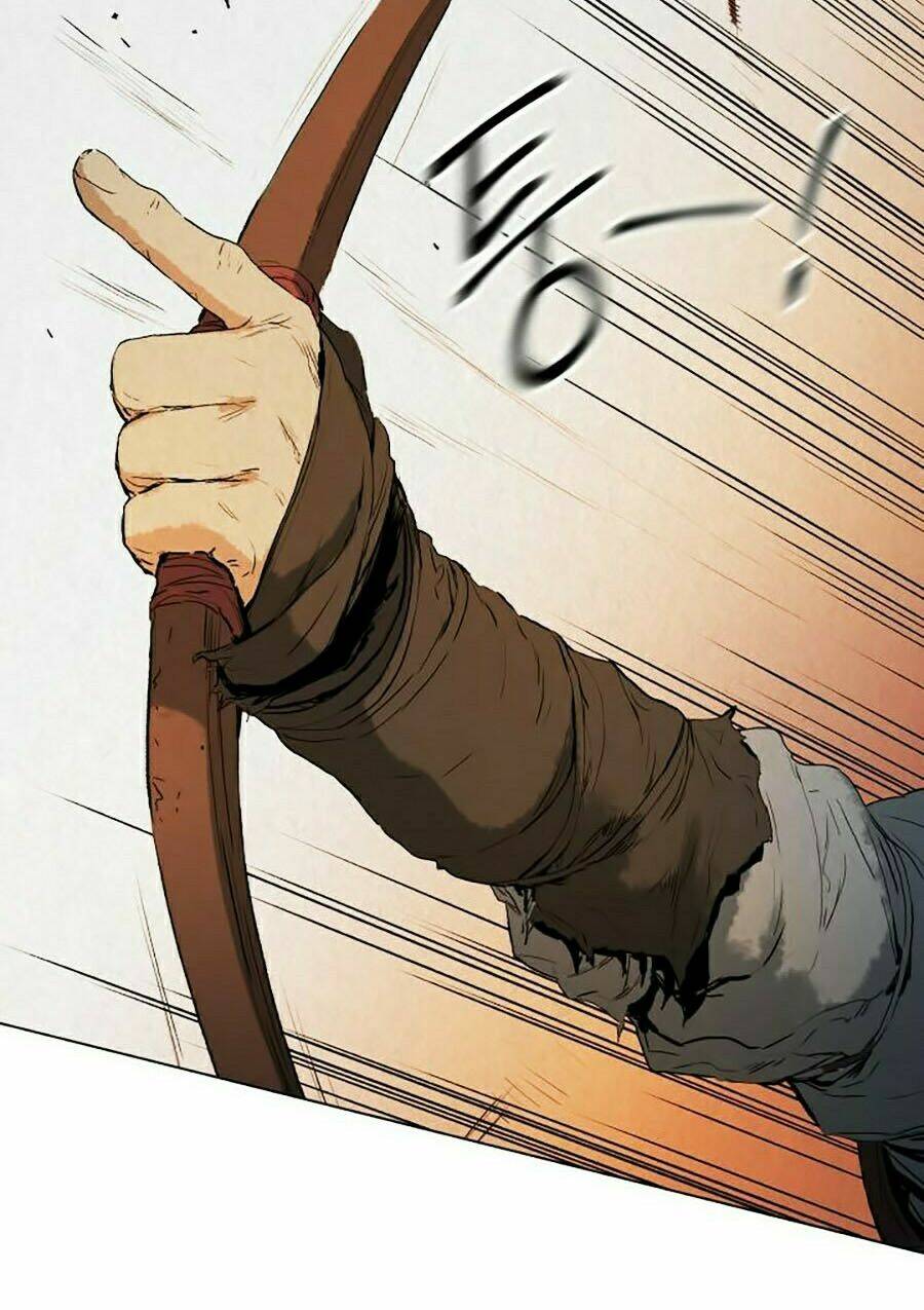 Phụng Tiên Trọng Sinh Ký: Chapter 1