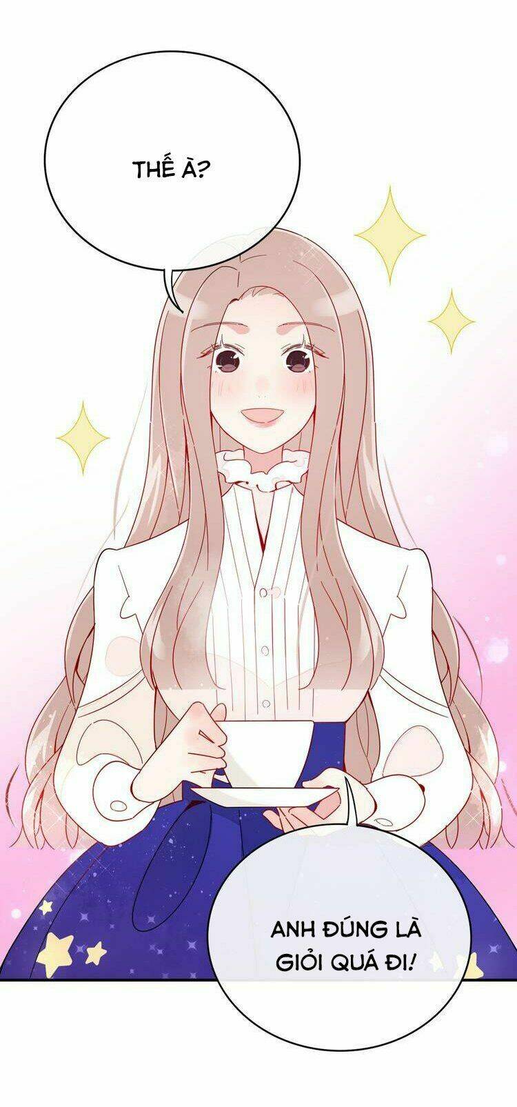 Cẩm Nang Tấn Công Tra Nam: Chapter 1