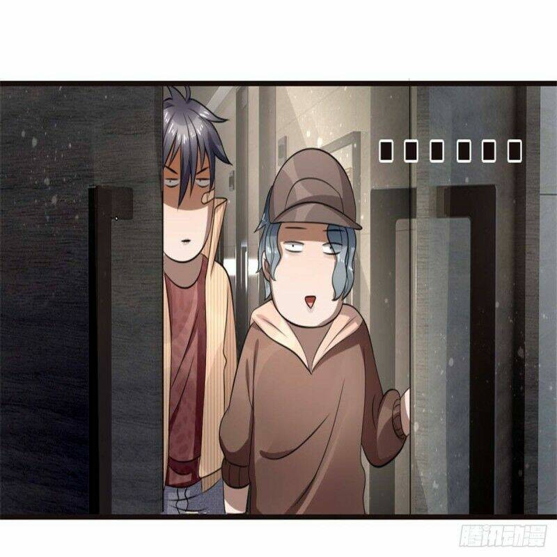 Tuyệt Thế Binh Vương: Chapter 102