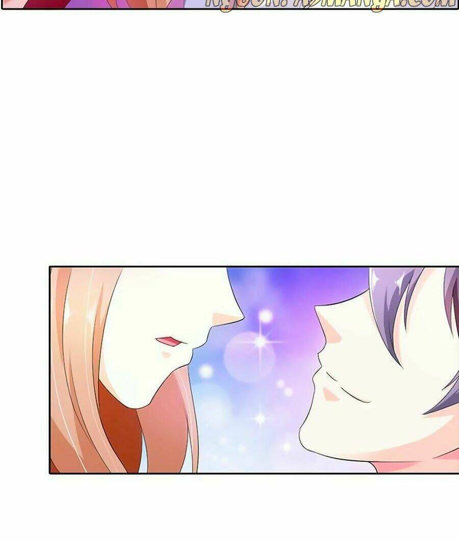 Song Diện Danh Viện: Chapter 41