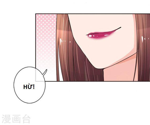 Trùng Sinh Để Trả Thù: Chapter 0