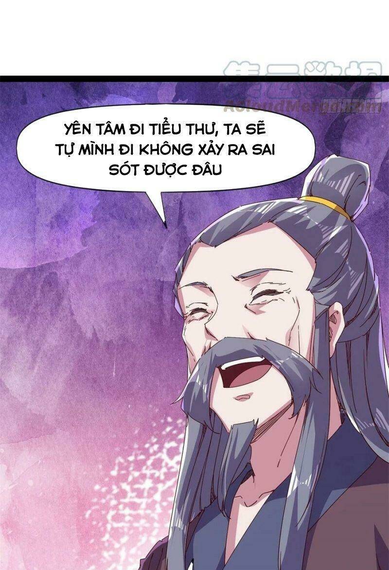 Kiếm Đồ: Chapter 108