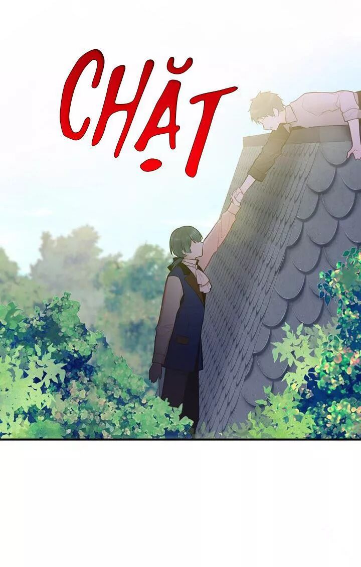 Tồn Tại Với Tư Cách Là Vợ Của Nam Chính: Chapter 95: Anh em nhà Veon Hilt