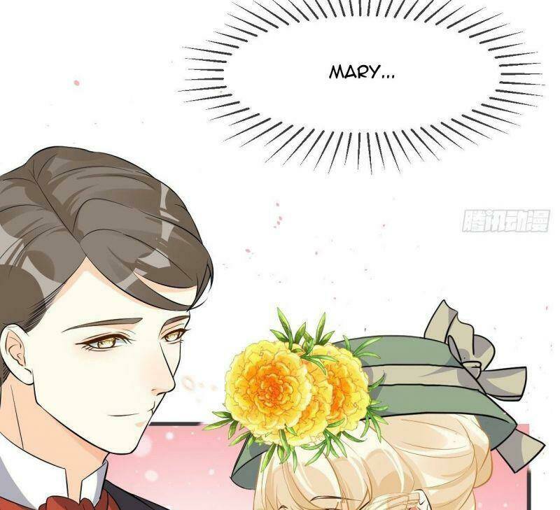 Không Thể Hòan Hảo Tuyệt Đối: Chapter 20