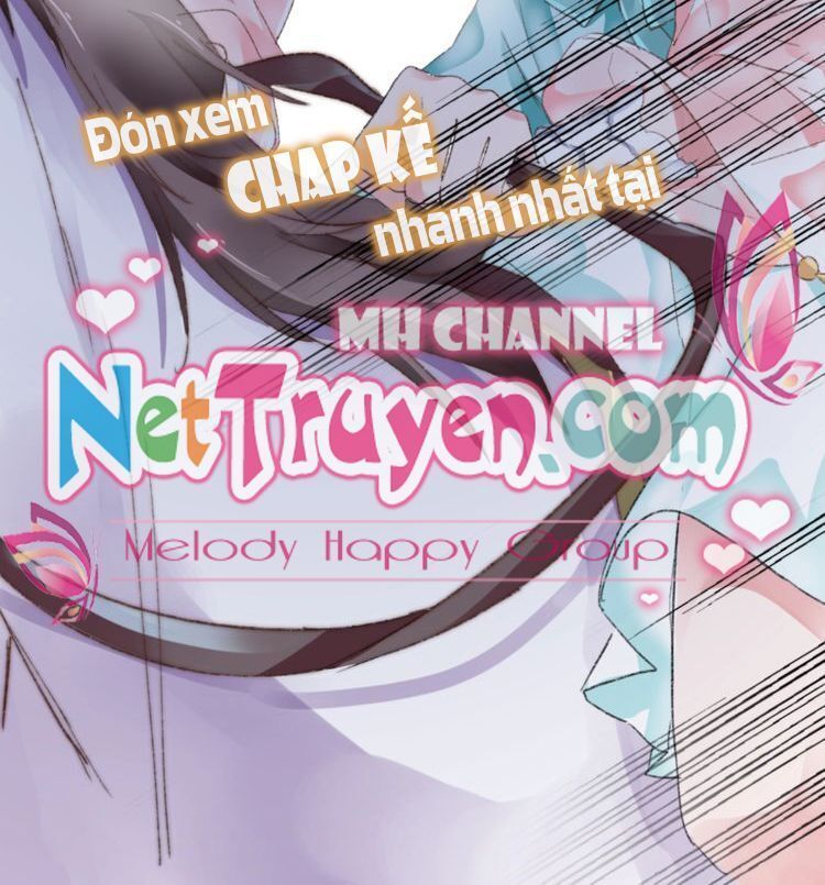 Hoa Nhan Sách 2: Chapter 4.5
