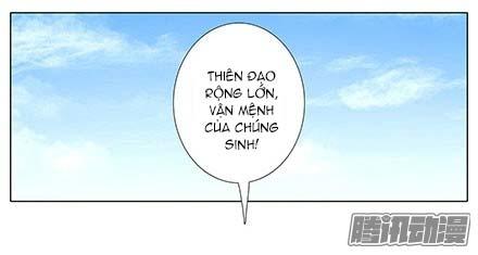 Đầu Óc Đại Sư Huynh Của Ta Rất Đen Tối: Chapter 132