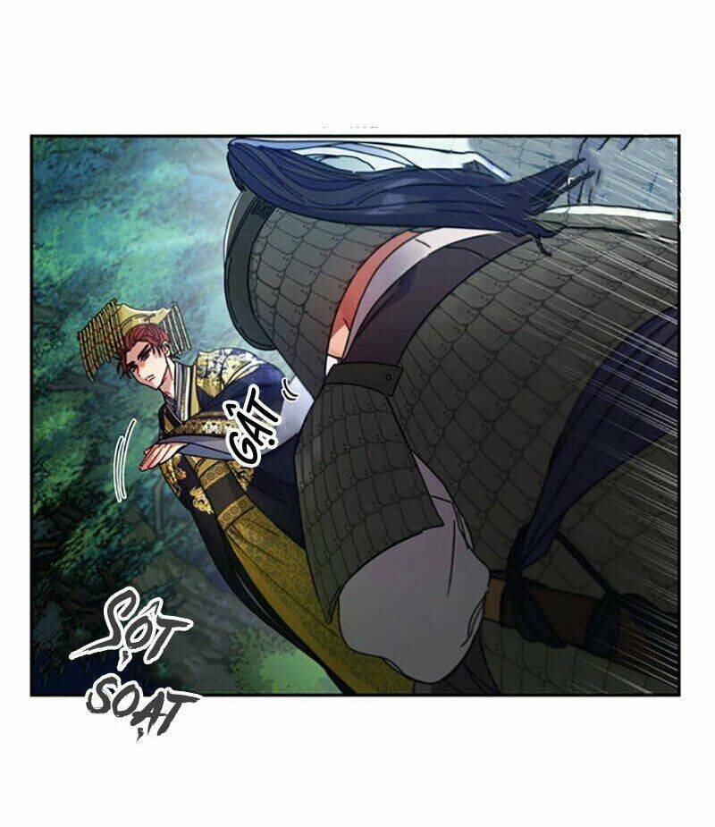 Cực Phẩm Mỹ Nam, Thật Lãng Phí: Chapter 7