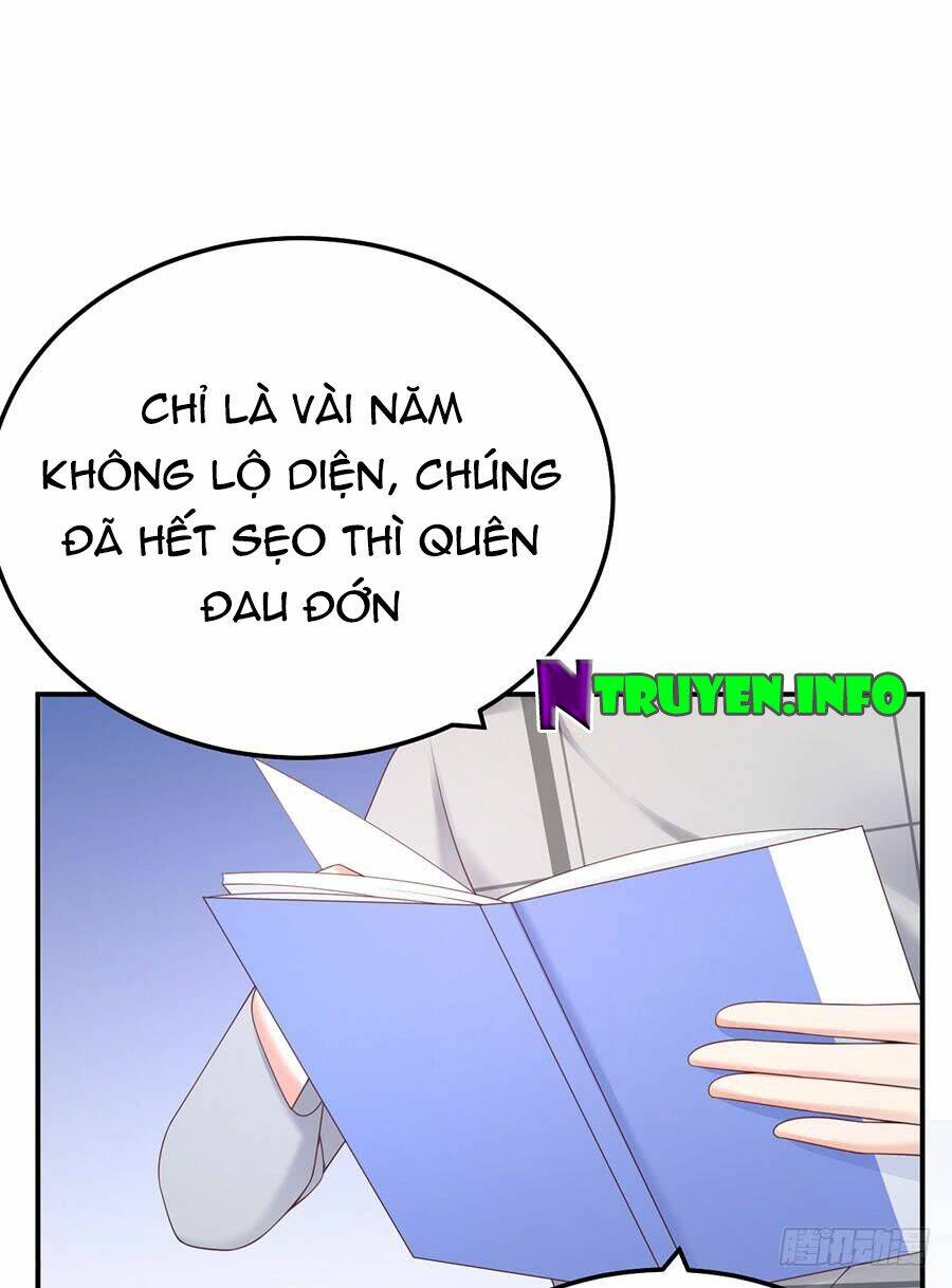 Nam Thần Truy Thê Chỉ Nam: Chapter 45.2