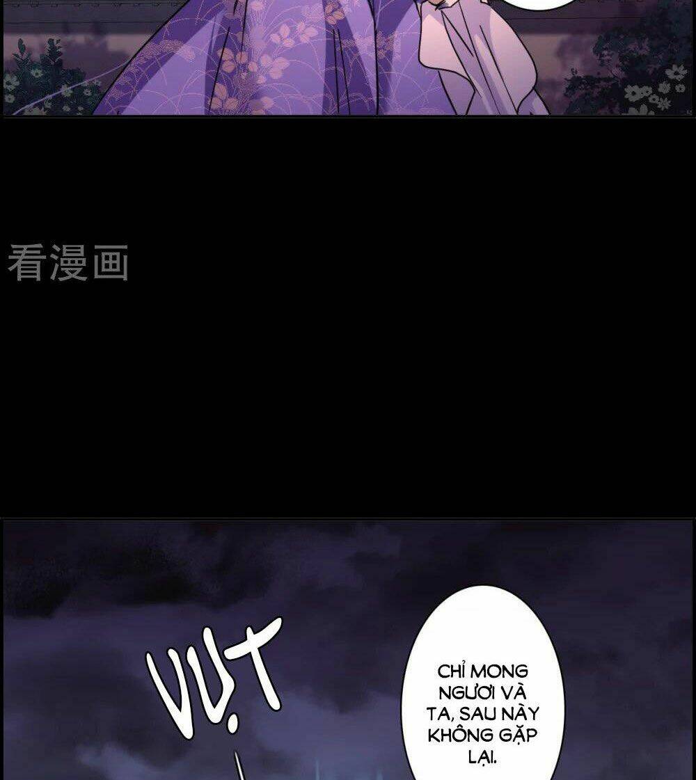 Thượng Quốc Phú Chi Thiên Đống Tuyết: Chapter 158