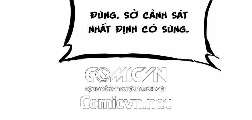 Vua Sinh Tồn: Chapter 63