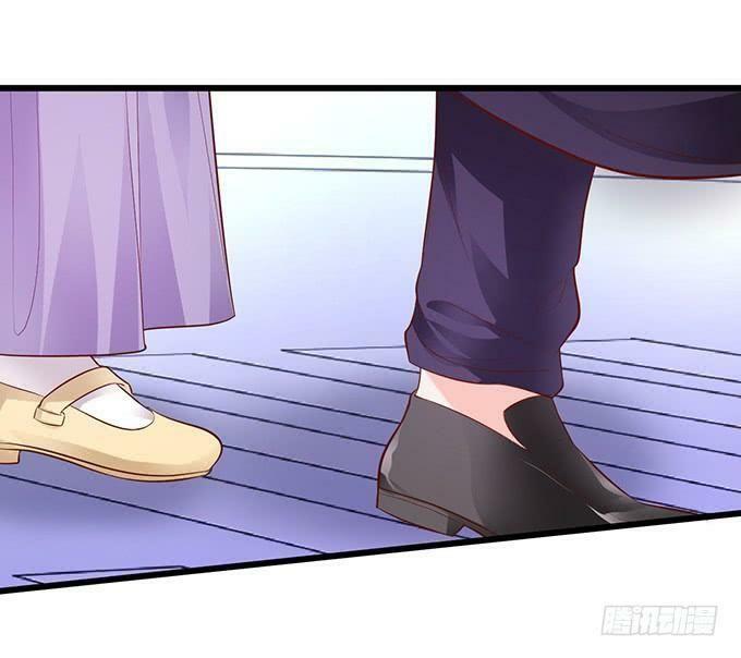 Hồ Tiên Hung Bạo: Chapter 152
