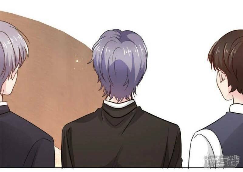 Thần Tiên Đại Nhân Của Tôi: Chapter 15