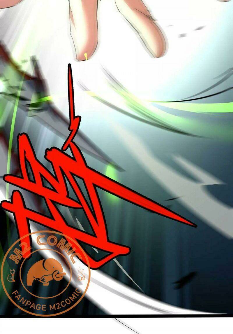 Chư Thần Rút Lui: Chapter 5