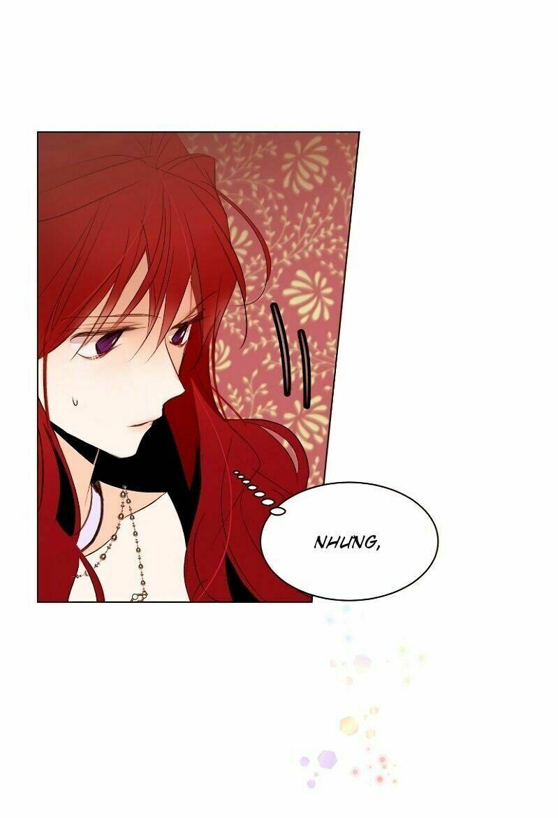 Cuộc Sống Rập Khuôn Của Một Quý Cô Tái Sinh!: Chapter 26