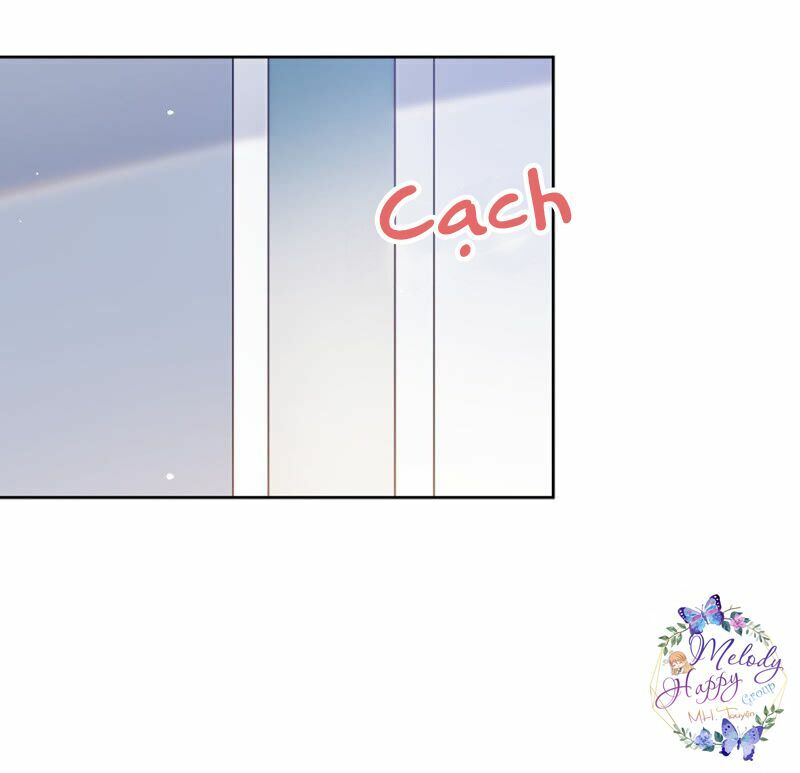 Ma Lạt Thiên Kim Đẩu Ác Thiếu: Chapter 87